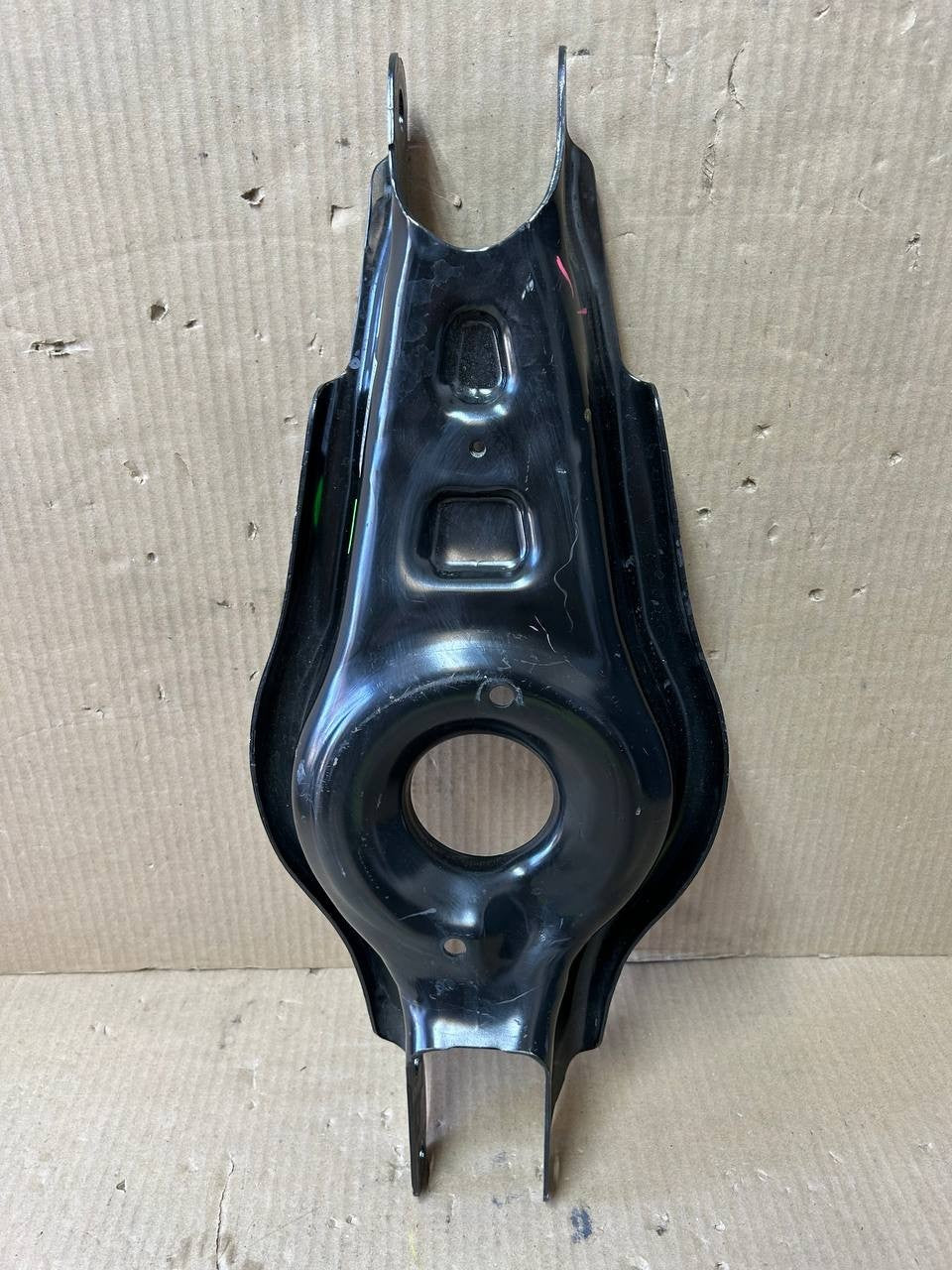 ✅ Tesla Model 3/Y 2017-2024 Rear Lower Aft Link Assembly 1044451-00-F