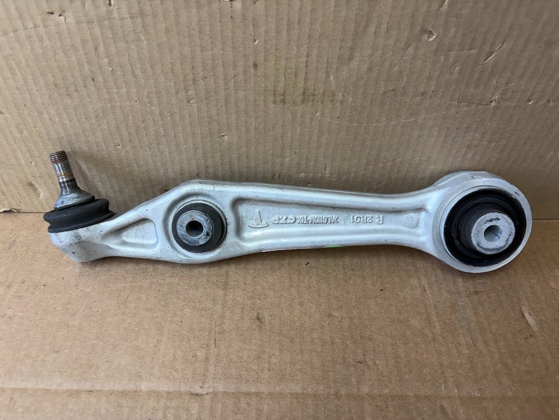 ✅ 16-21 Model S Front Left or Right Lower Control Arm AFT Link AWD 1027351-00-D