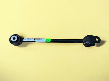 ✅ 17-23 Tesla Model 3 Rear Left / Right Lower Control Arm Fore Link 1044441-00-F