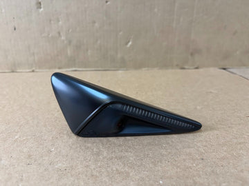 ✅ NEW! 2020-2023 Tesla Model Y/3 Left Repeater Turn Signal Camera 1495864-20-G