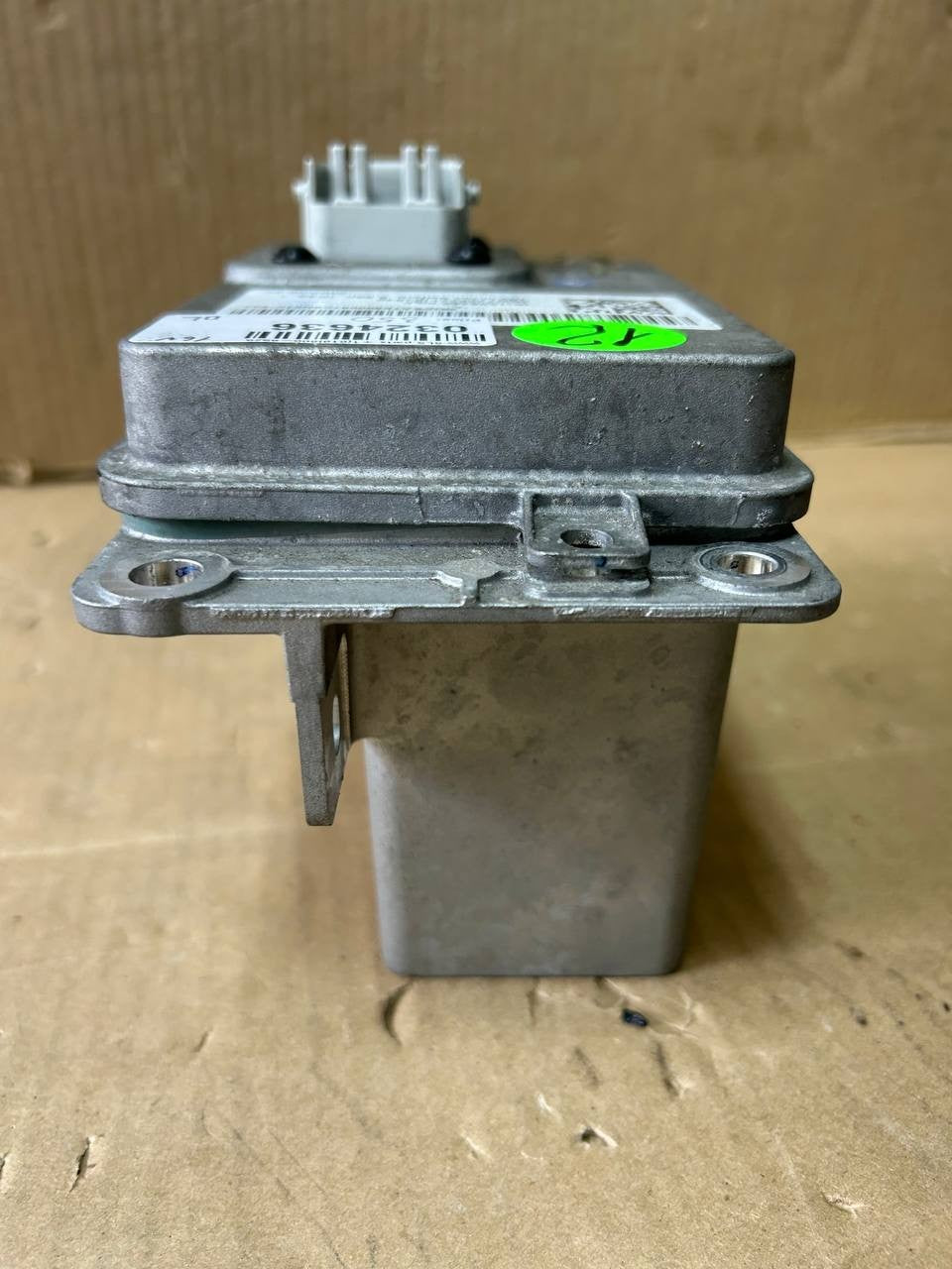 ✅ Tesla Model S 3 X Y  16V Li-ion Battery 1598486-00-F