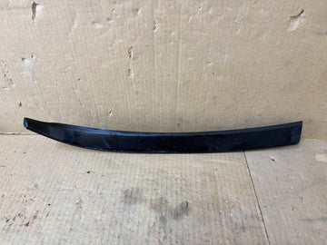 ✅2026 Lucid Gravity Front Right Upper Trim Fascia P2R-E22CP1-03