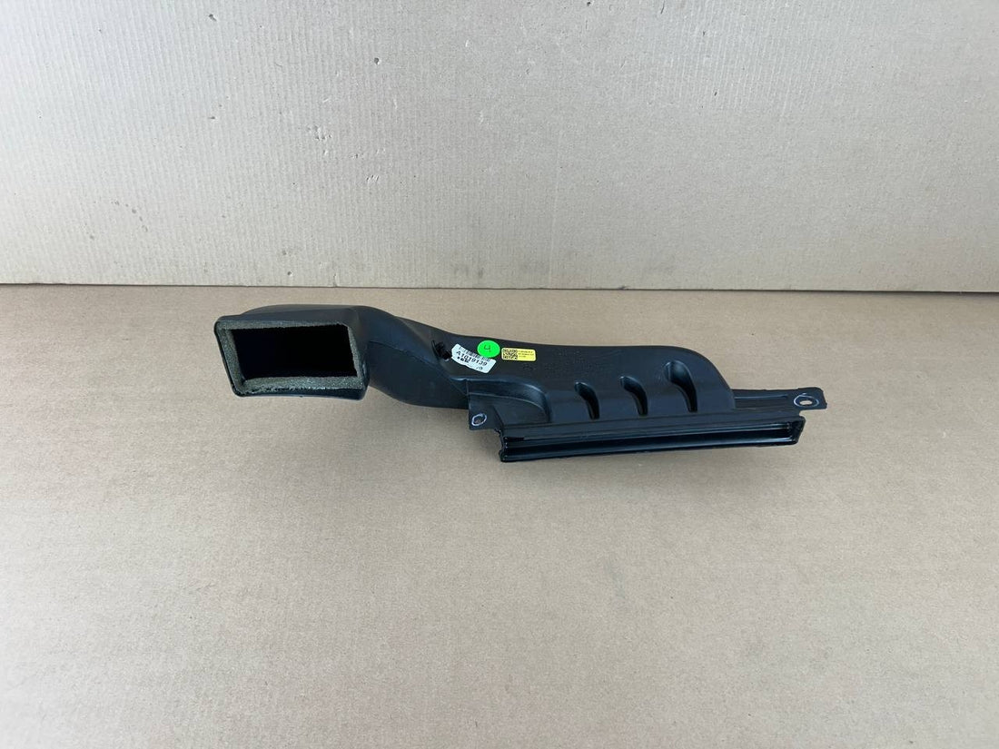 ✅ 2017-2020 Tesla 1099290-00 Model 3 Lower Left Dash Well Air Blow Duct 2019460X