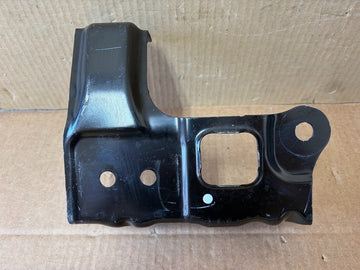 ✅ 2025-2026 Tesla Model Y Air Conditioning A/C Bracket Left LH 1964999-00-B