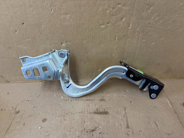 ✅ NEW! 2025-2026 Tesla Model Y Hood Hinge Right Hand 1943664-00-E