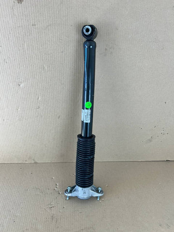 ✅24-25 Tesla Model Y Rear Left Right Shock Absorber Strut 2188461-10-C /broken