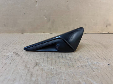 ✅r 2017-2025 Tesla Model 3/Y Right Fender Camera Turn Signal 1495864-20-D