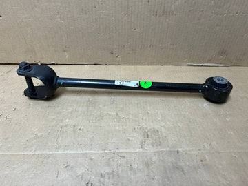 ✅ 17-23 Tesla Model 3 Rear Left / Right Lower Control Arm Fore Link 1044441-00-F