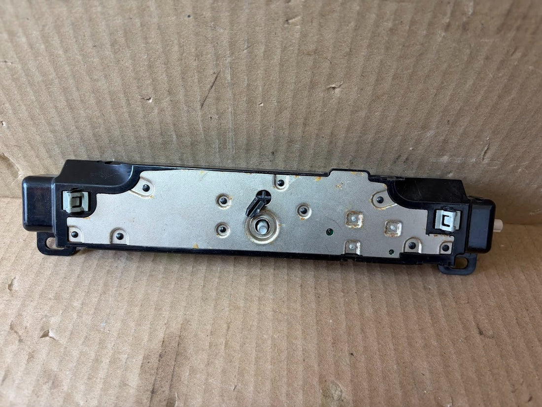 ✅ 2017-2023 Tesla Model 3 Wi-fi Bluetooth Antenna Control Module 1585601-00-E