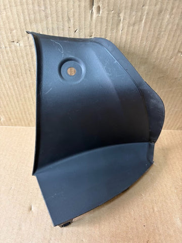 ✅ 24-25 Tesla Model 3 Highland Rear Right Trough Cover 1713682-00-C