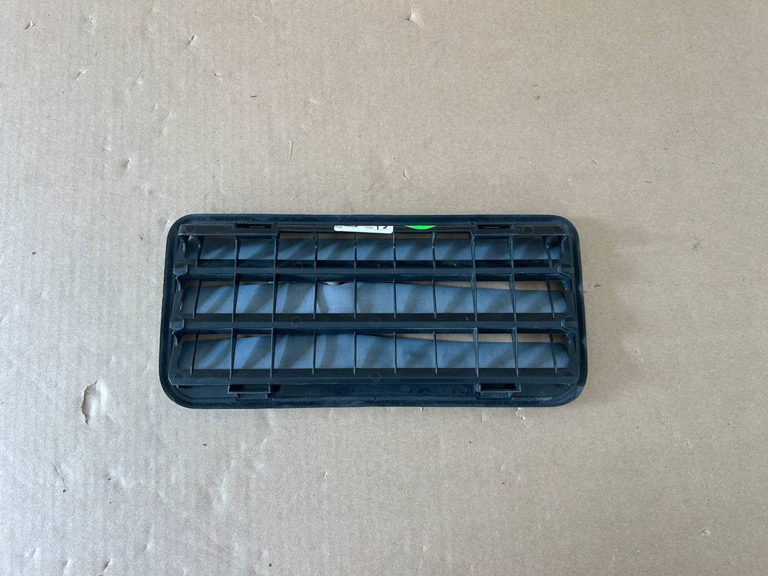 ✅ Tesla Model 3/Y 17-23 Air Extractor Cabin Vent Grille Black 1098751-00-C