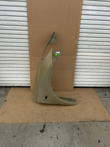 ✅NEW! 17-24 Tesla Model Y Front Right Passenger Side Fender Primer
