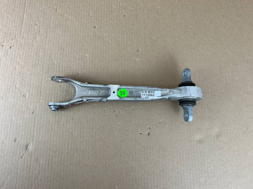 ✅2021-2023 Tesla Model S X Rear Right Lower AFT Link Control Arm 1420452-00-D