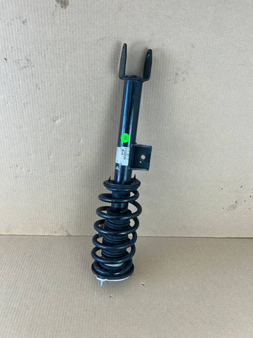 ✅OEM Tesla 2017-2021 Model 3 Front Right Shock Assembly RWD 2WD 1044369-01-F
