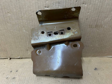 ✅20-25 Tesla Model Y Rear Left Driver Side Body Panel 1487825-00-B