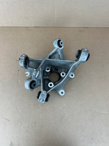✅Tesla Model Y Left Rear Suspension Knuckle Spindle 2020-2024 1188411-00-G
