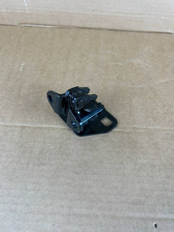 ✅New! 2012-2016 OEM Tesla Model S Rear Door Lower Hinge Left Driver 6009552