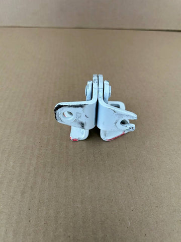 ✅ 17-23 Model 3 Front Left Lower Door Hinge Closure Assist 1101037