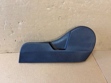 ✅ 17-21 Tesla Y Front Passenger Seat Inner Trim Cover Right 1098347-00-C