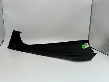✅ BMW 3 G20 Rear Right Taillight Trim Drip Cover 51495A01521