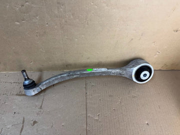 ✅ 12-20 Tesla Model S Front Left Suspension Control Arm Fore Link 1041570