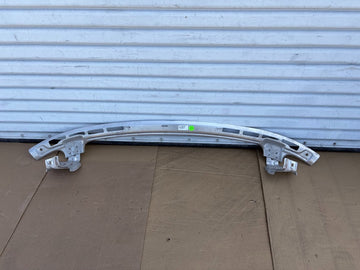 ✅20-23 Tesla Model Y MY Front Lower Bumper Reinforcement Bar OEM 1506688-00-A