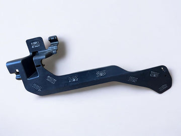 ✅ 25+ Tesla Model Yj Rear Right Lamp Bracket 1947144-00-C