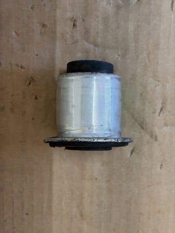 ✅ Rivian R1S R1T Bushing