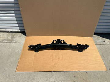✅2024-2025 Tesla Cybertruck Rear Trailer Hitch Tow Bar Receiver 1780915-00-H