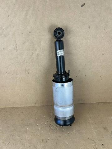 ✅ NEW! Land Rover LR3 LR4 Front Air Strut Shock Assembly LH Or RH RNB501580