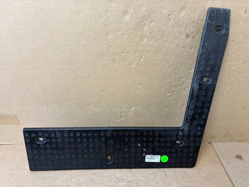 ✅24-25 Tesla Cybertruck Rear Bumper Bracket Foam Piece Center Right 1684649-00