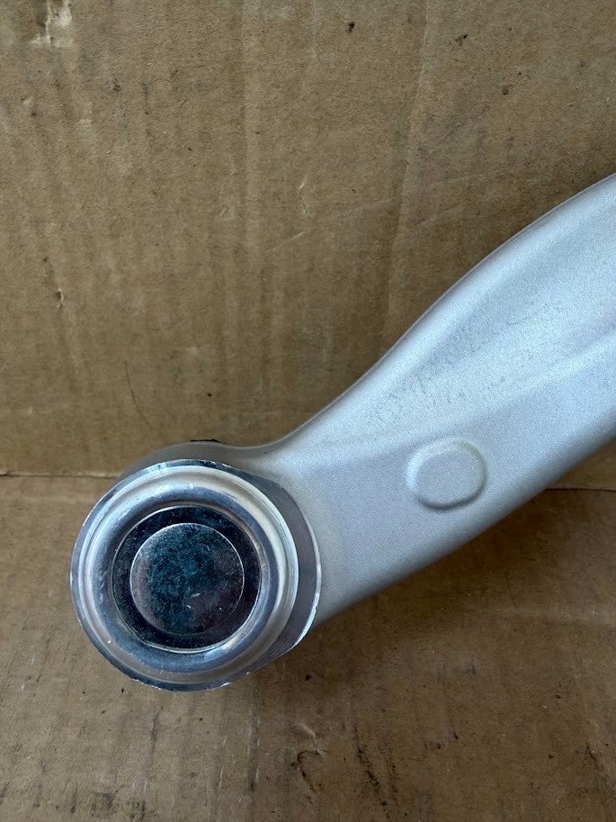 ✅Tesla 17-23 Model 3/Y Left Front Lower Control Arm 1044354-00-A