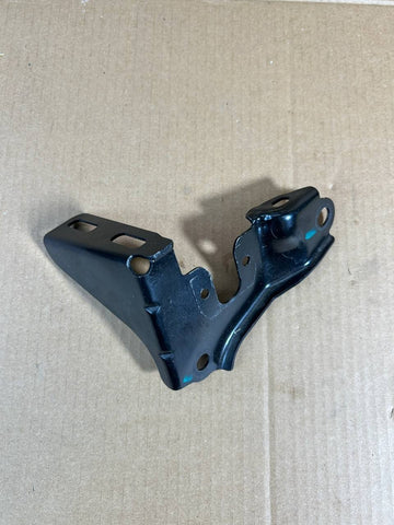 ✅TESLA MODEL S REAR RIGHT 2ND ROW SEAT BACK PIVOT MOUNT BRACKET AG126889-B