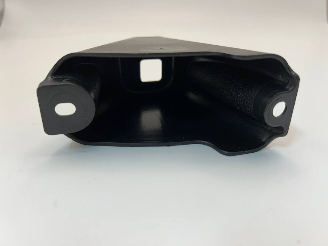 ✅NEW! Tesla Model Y Lower Grille Front End Module Bracket 1514466