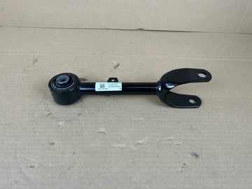 ✅NEW! 20-24 Tesla Model Y Rear Left/Right Upper Control Arm Toe Link 1288423-00A
