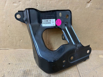 ✅20- 23 Tesla Model Y Front Right Fender Mount Support Bracket 1487492-00-A
