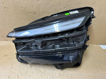 ✅NEW! 25-26 Tesla Model Y Juniper Left LED Headlight OEM 1918347-00-E