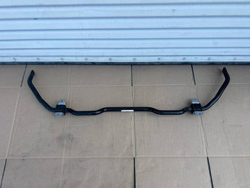✅ Tesla Model Y Rear Stabilizer Bar 1188485-00-A 2021