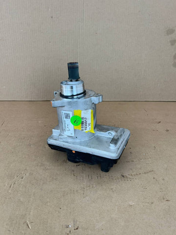 ✅ 2020-2023 Tesla Model Y Electric Power Steering Rack Motor GE80226H12 OEM