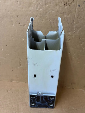 ✅ 2017-2023 Tesla Model 3 Front Left Hand Driver Side Crush Can 1088148 /bent