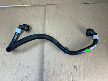 ✅NEW! 24+ Tesla 3h/Yj Front Drive Unit Inverter Coolant Hose 1705724-00-B