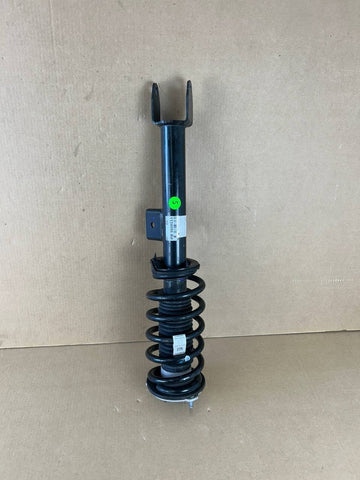 ✅17-23 Model 3 Front Right Shock Strut Absorber 1044369-00-G