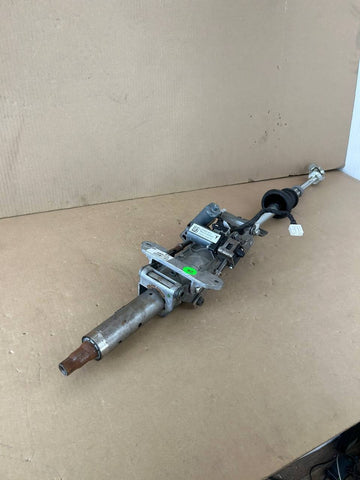 ✅ 17-23 Tesla Model 3 Electric Steering Column & Intermediate Shaft 1044811-00-H