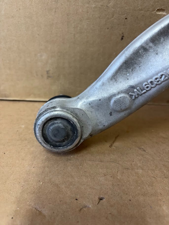 ✅ 17-23 Tesla Model Y / 3 Left Front Lower Bending Arm 1044354-00-A