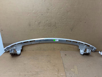 ✅ Tesla Model Y 2020 Front Bumper Reinforcement Lower 1505433