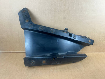 ✅2024-2025 Tesla Model 3 Front Passenger Right Bumper Air Duct RH 2005800-00-B