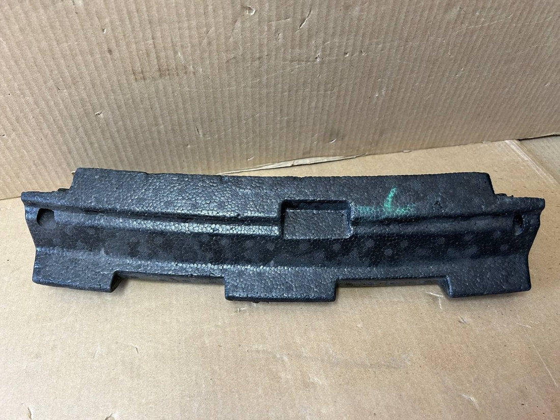 ✅ 2021+ Tesla model X  Front Bumper Foam 1789550-00-B