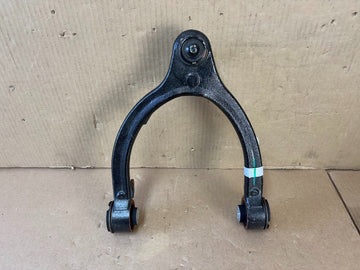 ✅ 2026 Tesla Model Y Juniper Front Upper Control Arm Right 2188327-00-A