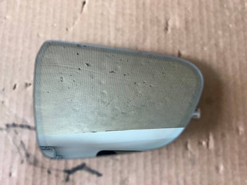 ✅ 17-22 OEM Tesla Model 3 Mirror Glass Left Driver Side 925-2454-001