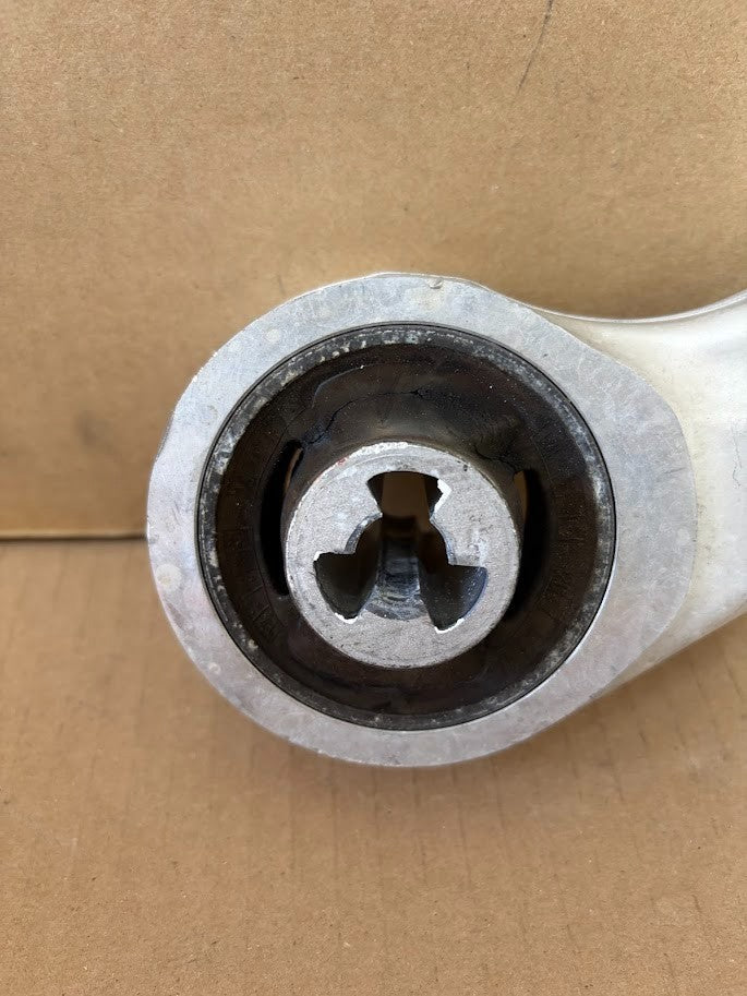 ✅ 2017 - 2023 Tesla Model 3/Y Front Left Driver Lower Control Arm 1044354-00-A